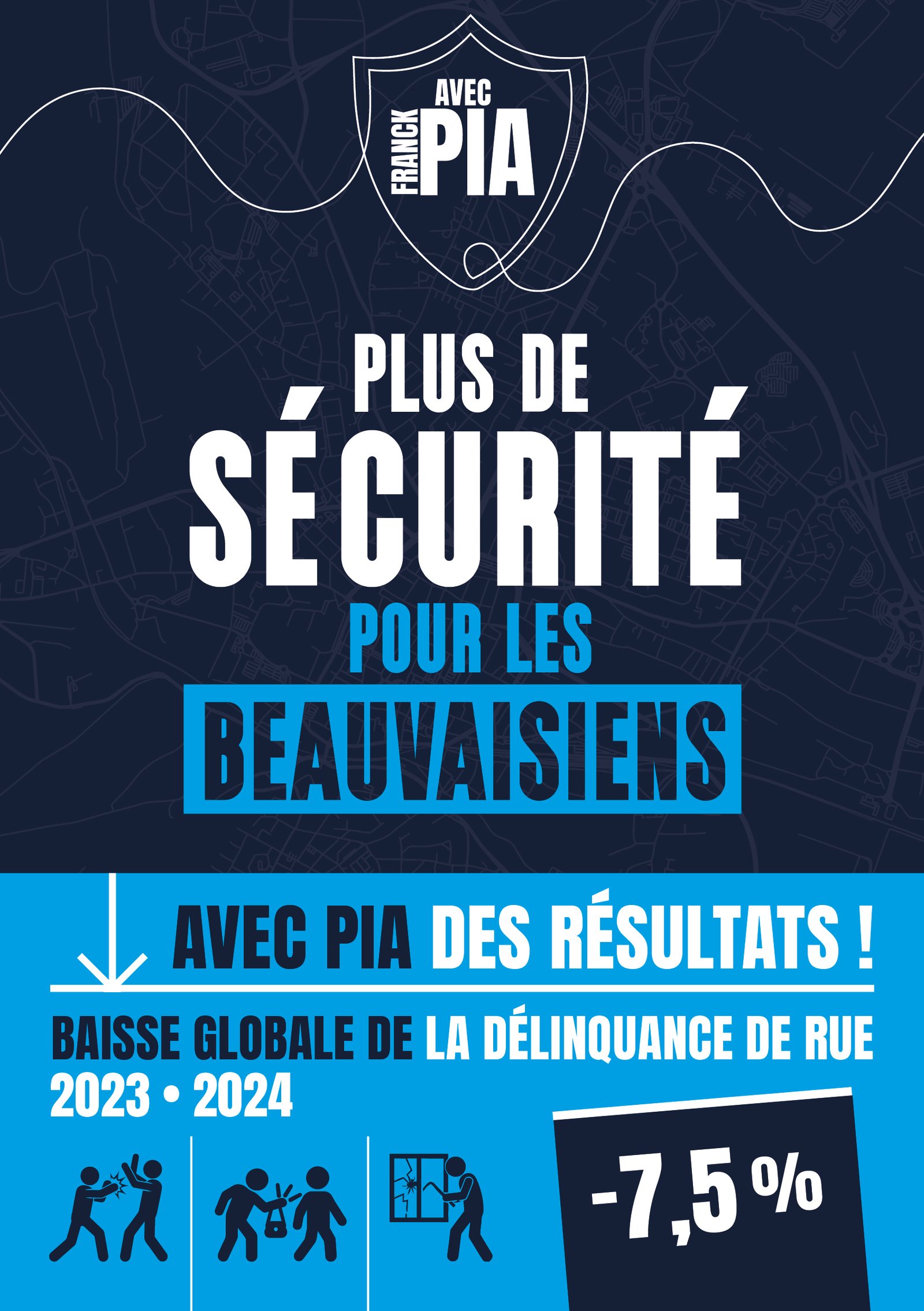 Tract_SECURITE_A5