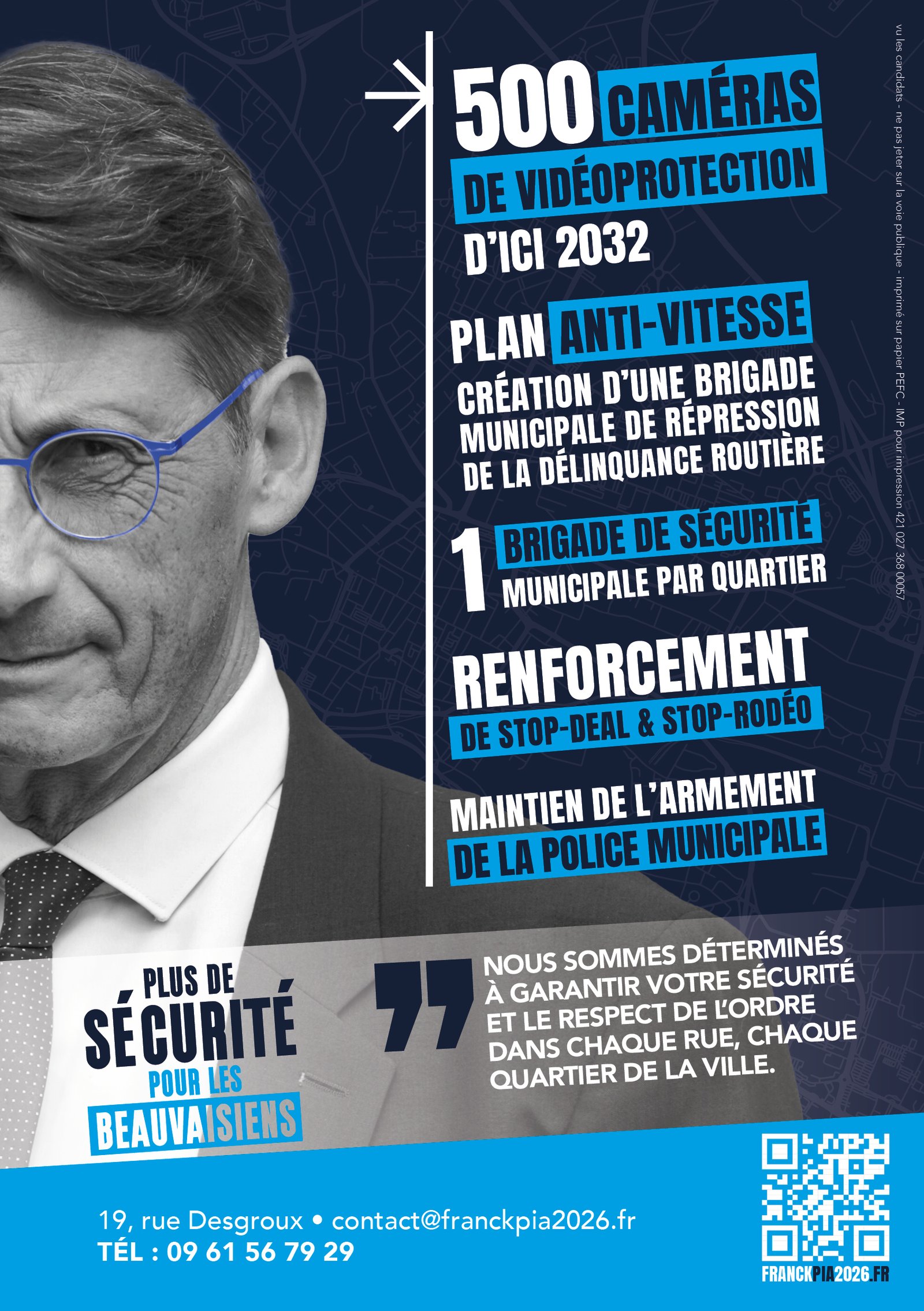 Tract_SECURITE_A52